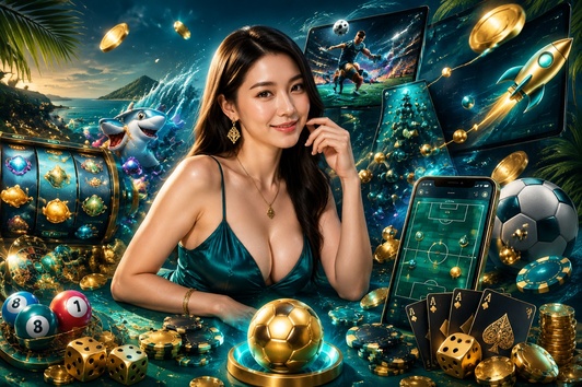 59g8